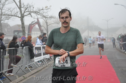 La Fleuryssoise2025/FLEURY2025_09051.JPG